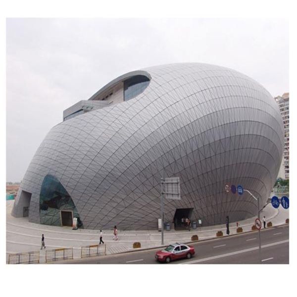 廣東金騰達(dá)雙曲鋁單板廠氟碳雙曲鋁單板造型雙曲鋁單板價格 (20)